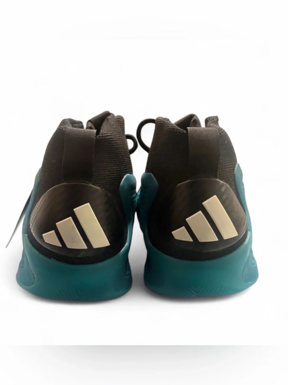 adidas AE 1 'New Wave'